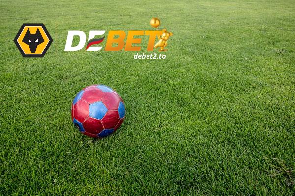 bong da co debet 3 Mẹo giúp tối ưu hóa phân tích tỷ lệ cược khi chơi bóng đá sân cỏ