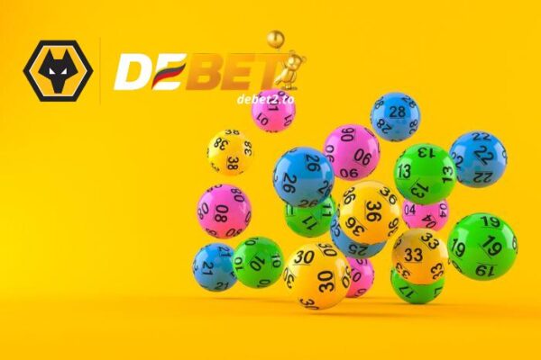 Lợi ích và hạn chế của việc chơi lô kép khung 3 ngày