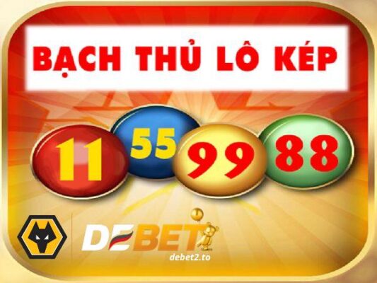 Soi lô cầu kép là gì?